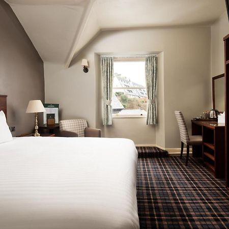 The Ambleside Inn - The Inn Collection Group 외부 사진