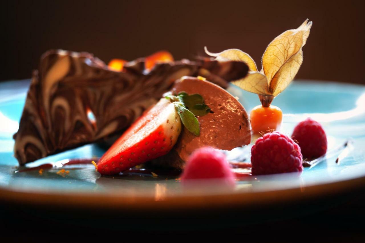 The Ambleside Inn - The Inn Collection Group 외부 사진